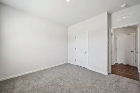 545 Summercrest Avenue Waynesboro VA 22980