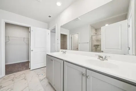545 Summercrest Avenue Waynesboro VA 22980