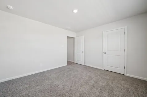 545 Summercrest Avenue Waynesboro VA 22980