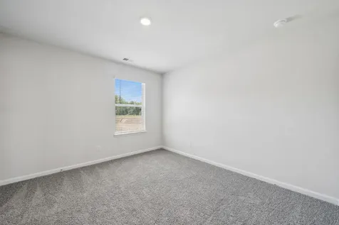 545 Summercrest Avenue Waynesboro VA 22980