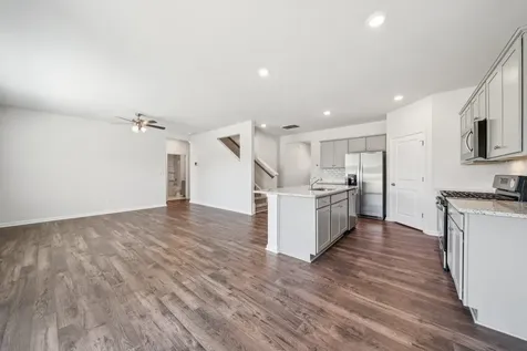 545 Summercrest Avenue Waynesboro VA 22980