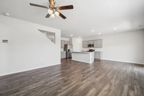 545 Summercrest Avenue Waynesboro VA 22980