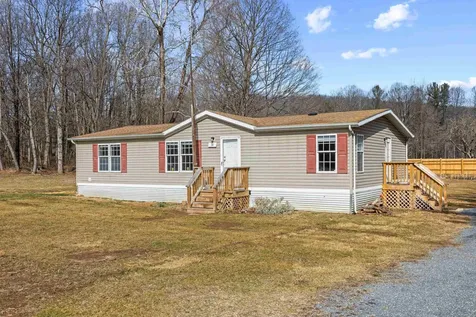 38 Maggie Lane Mount Solon VA 22843