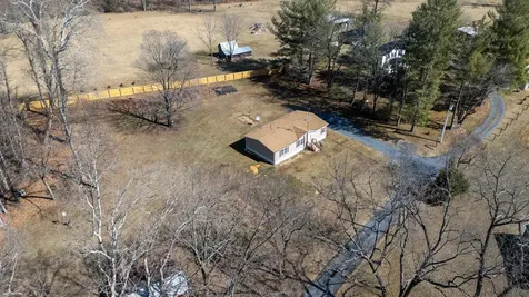 38 Maggie Lane Mount Solon VA 22843