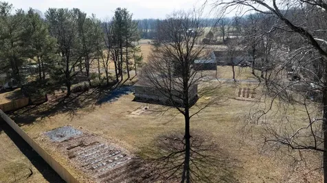 38 Maggie Lane Mount Solon VA 22843