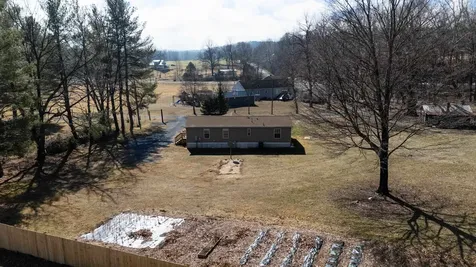 38 Maggie Lane Mount Solon VA 22843