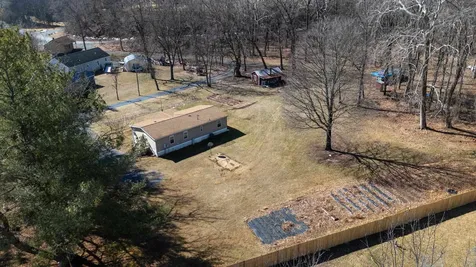 38 Maggie Lane Mount Solon VA 22843