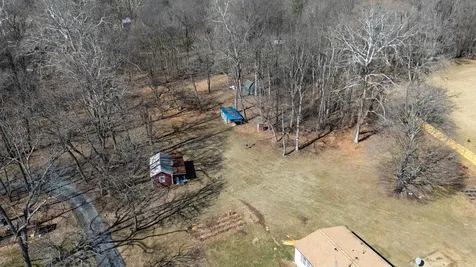 38 Maggie Lane Mount Solon VA 22843