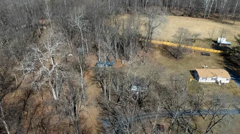 38 Maggie Lane Mount Solon VA 22843