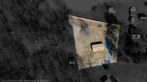 38 Maggie Lane Mount Solon VA 22843