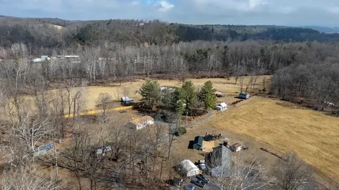 38 Maggie Lane Mount Solon VA 22843