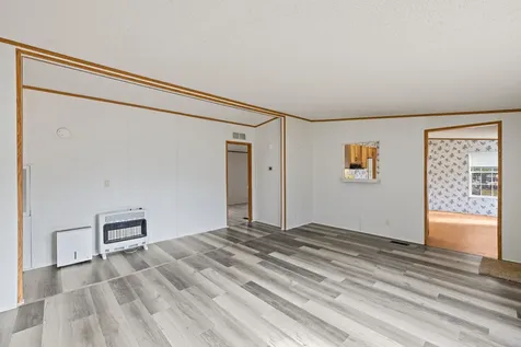 38 Maggie Lane Mount Solon VA 22843
