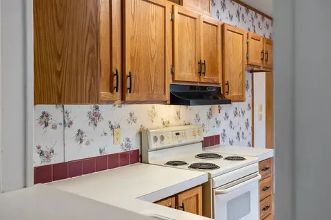 38 Maggie Lane Mount Solon VA 22843