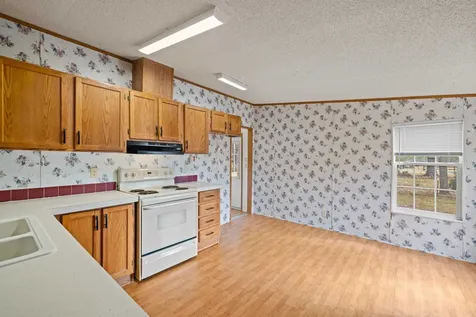 38 Maggie Lane Mount Solon VA 22843