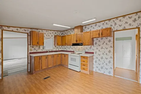 38 Maggie Lane Mount Solon VA 22843