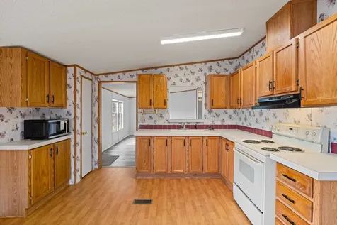 38 Maggie Lane Mount Solon VA 22843