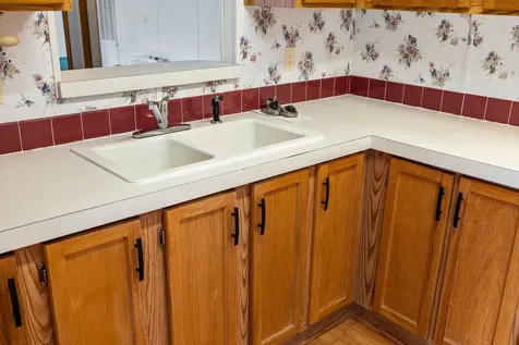 38 Maggie Lane Mount Solon VA 22843