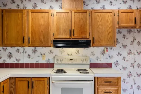 38 Maggie Lane Mount Solon VA 22843