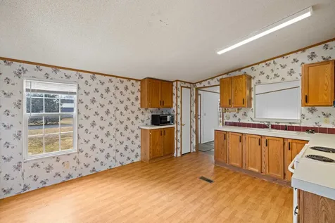 38 Maggie Lane Mount Solon VA 22843