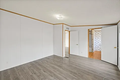 38 Maggie Lane Mount Solon VA 22843