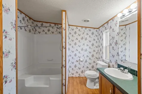 38 Maggie Lane Mount Solon VA 22843