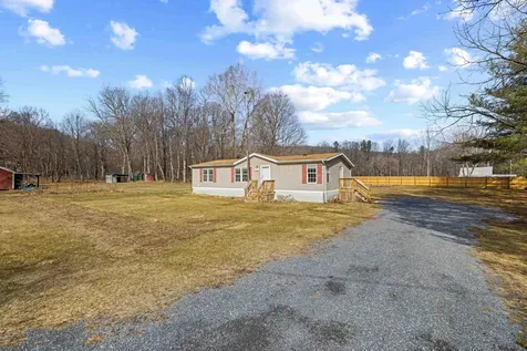 38 Maggie Lane Mount Solon VA 22843