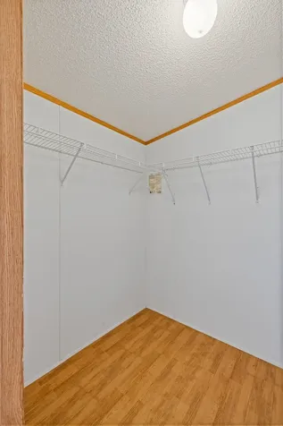 38 Maggie Lane Mount Solon VA 22843