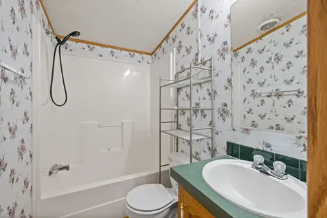 38 Maggie Lane Mount Solon VA 22843