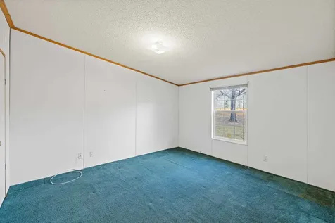 38 Maggie Lane Mount Solon VA 22843