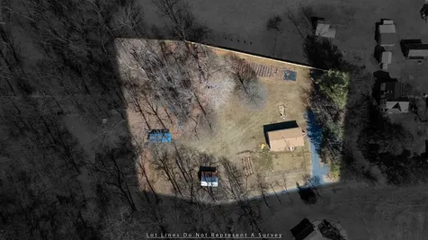 38 Maggie Lane Mount Solon VA 22843