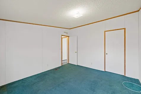 38 Maggie Lane Mount Solon VA 22843