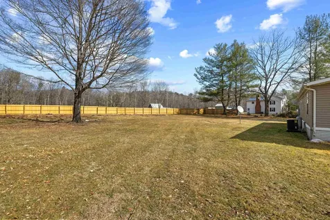 38 Maggie Lane Mount Solon VA 22843