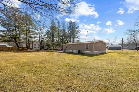 38 Maggie Lane Mount Solon VA 22843