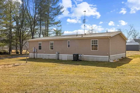 38 Maggie Lane Mount Solon VA 22843