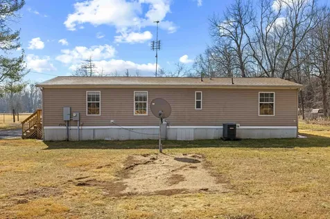 38 Maggie Lane Mount Solon VA 22843