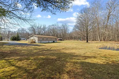 38 Maggie Lane Mount Solon VA 22843