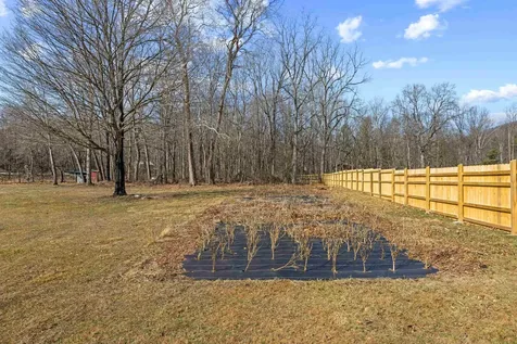 38 Maggie Lane Mount Solon VA 22843