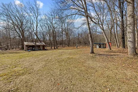 38 Maggie Lane Mount Solon VA 22843