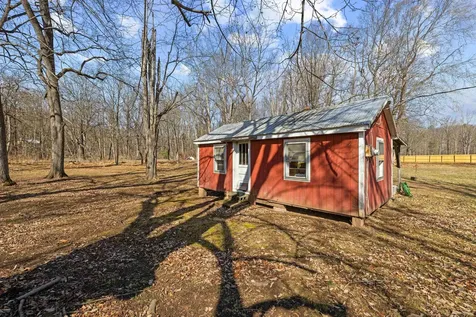 38 Maggie Lane Mount Solon VA 22843