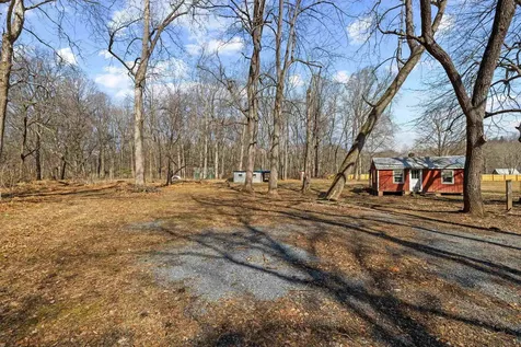 38 Maggie Lane Mount Solon VA 22843