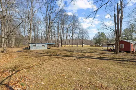 38 Maggie Lane Mount Solon VA 22843