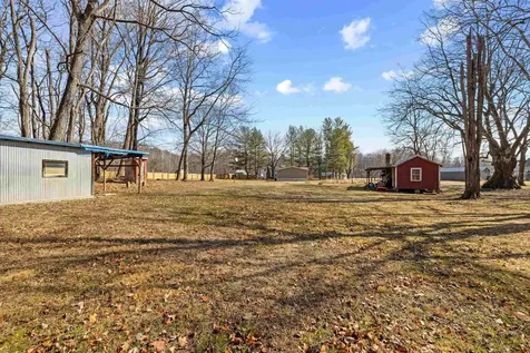 38 Maggie Lane Mount Solon VA 22843