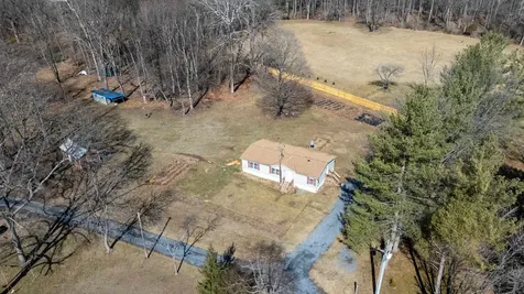 38 Maggie Lane Mount Solon VA 22843