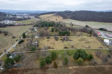 235 Boyers Road Harrisonburg VA 22801