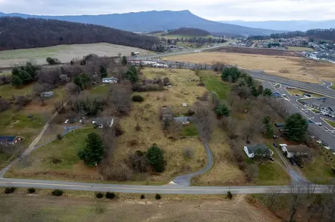235 Boyers Road Harrisonburg VA 22801