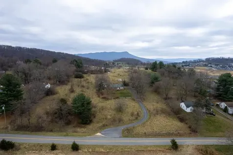 235 Boyers Road Harrisonburg VA 22801