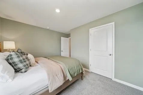 549 Summercrest Avenue Waynesboro VA 22980