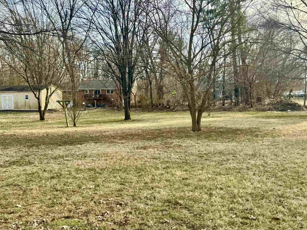 206 Bank Street E Bridgewater VA 22812