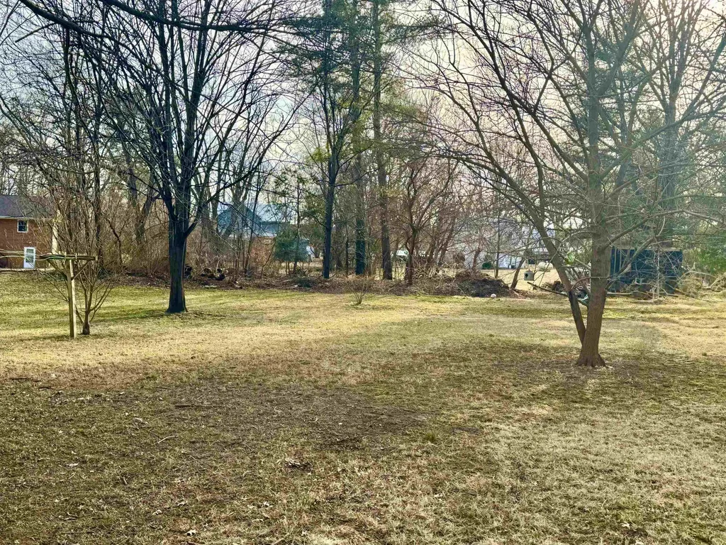 206 Bank Street E Bridgewater VA 22812