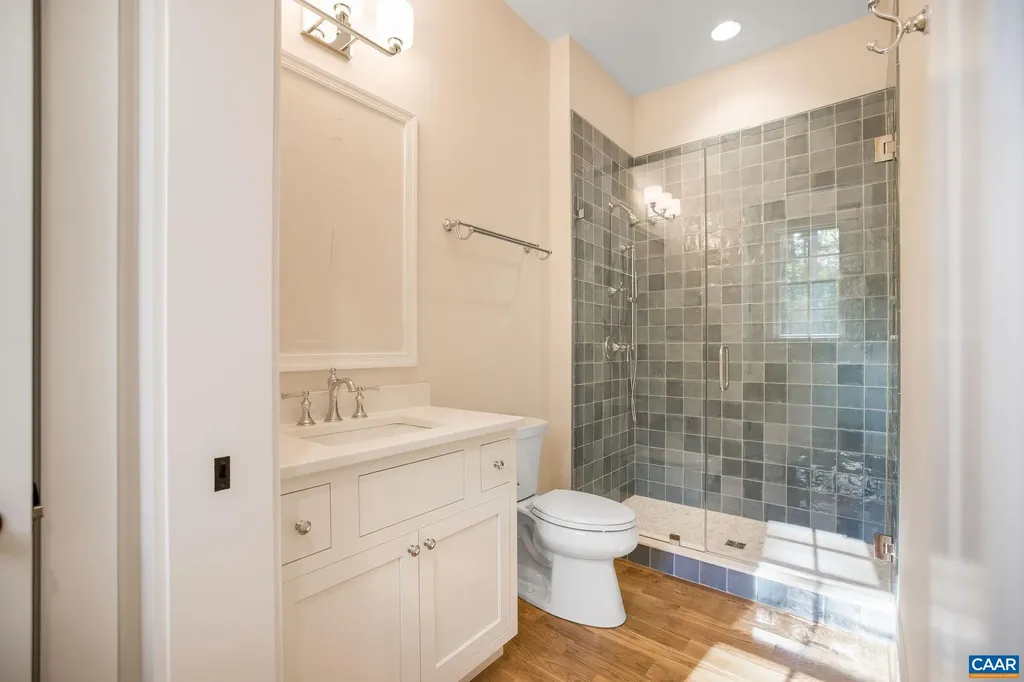 3.12 Acres Tbb Garth Road Charlottesville VA 22901